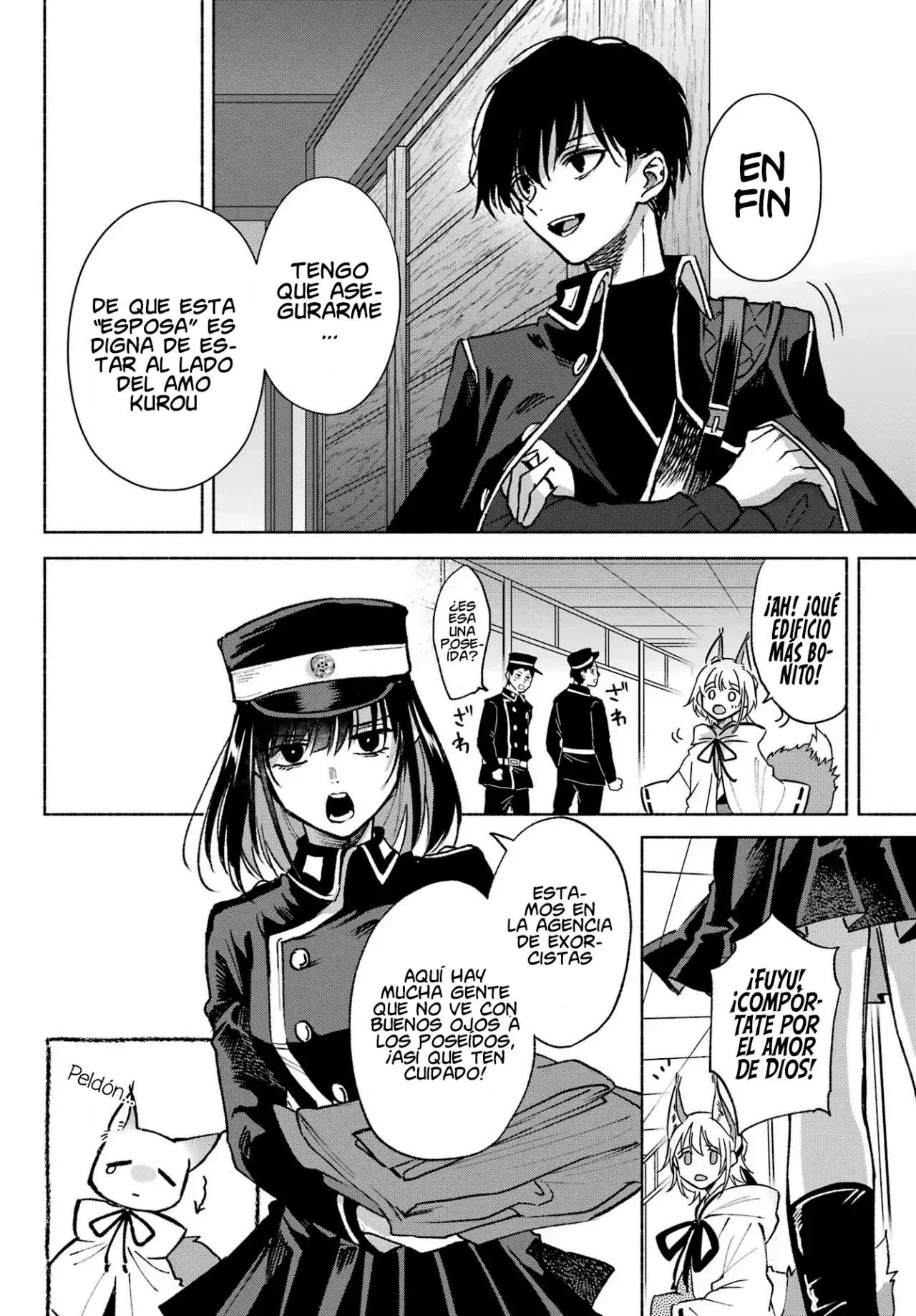 Capitulo 9 page 23