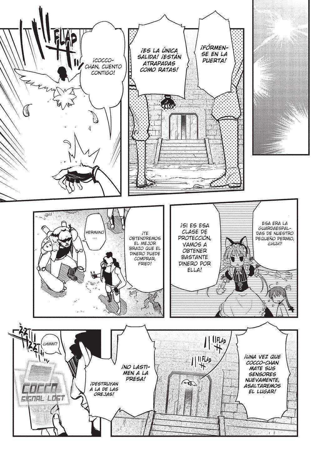 Capitulo 12 page 45