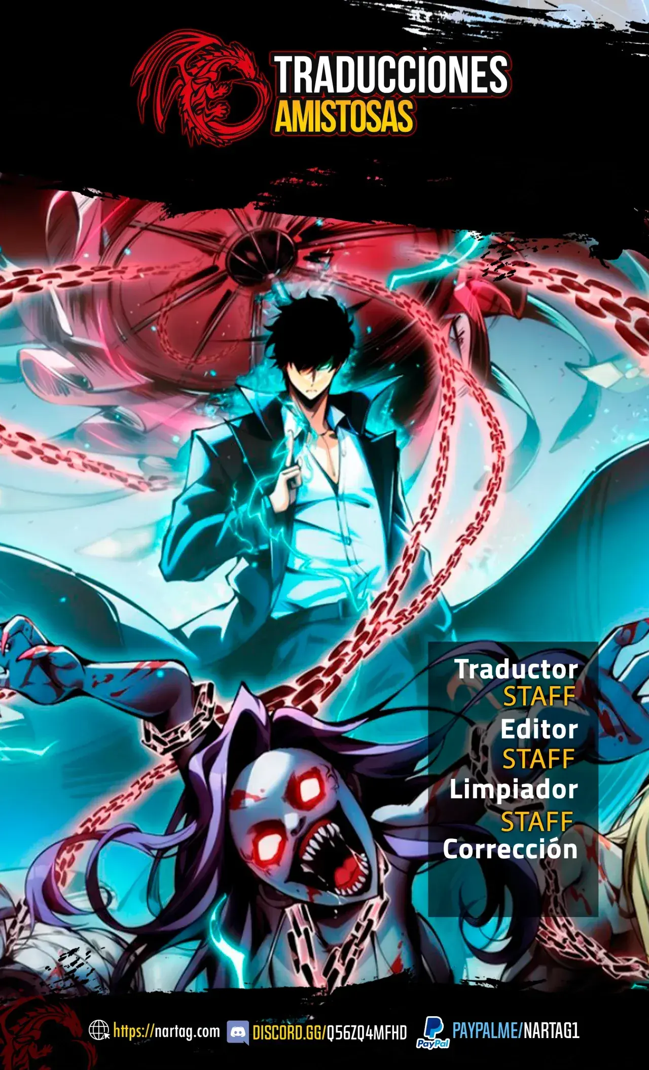 Capitulo 2 page 1