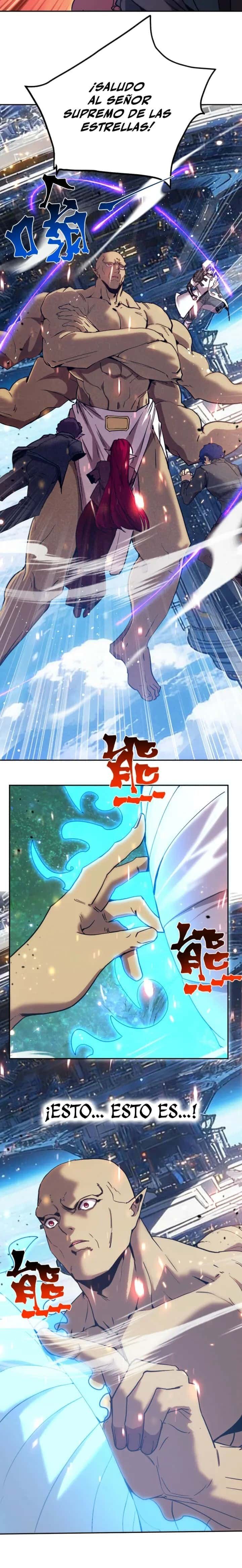 Capitulo 298 page 7