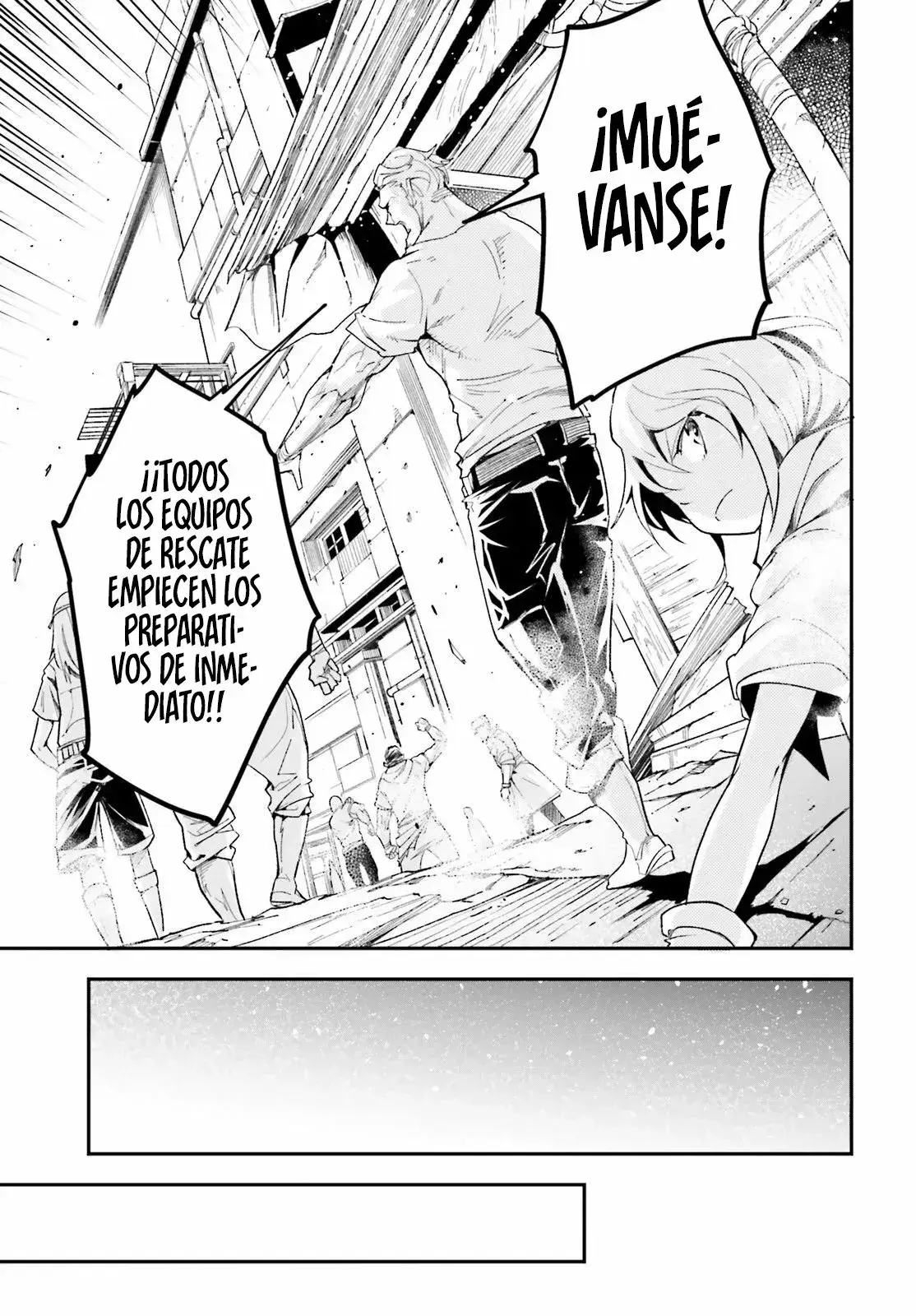 Capitulo 46 page 35