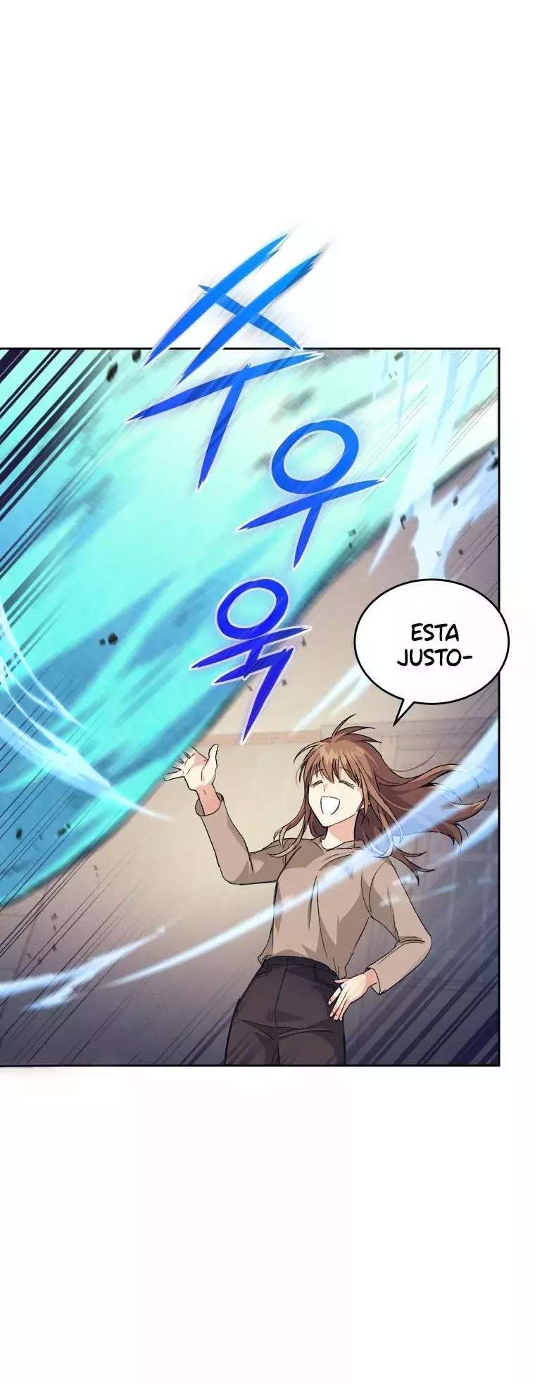 Capitulo 13 page 55