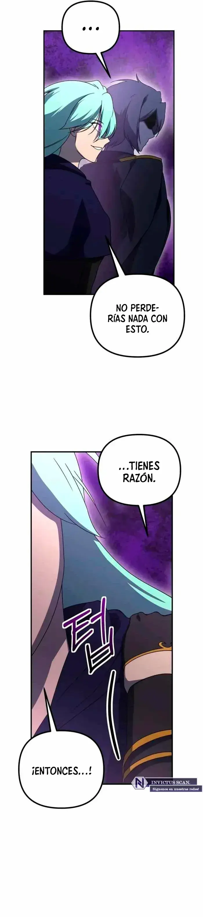 Capitulo 25 page 27
