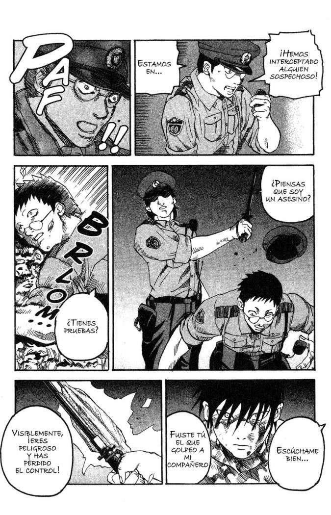 Capitulo 2 page 16