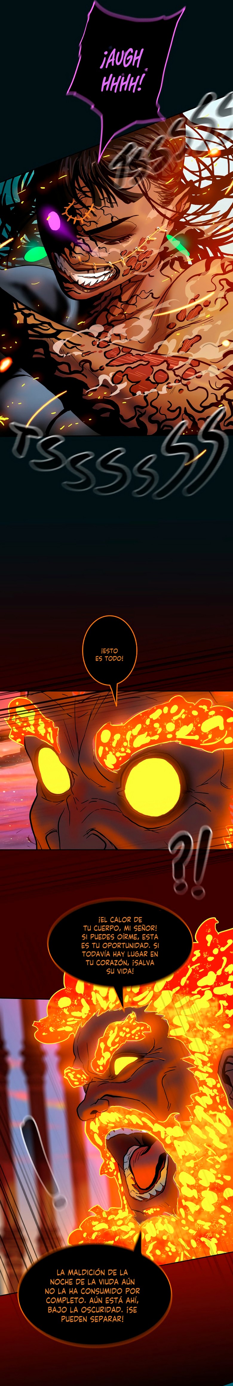 Capitulo 149 page 24