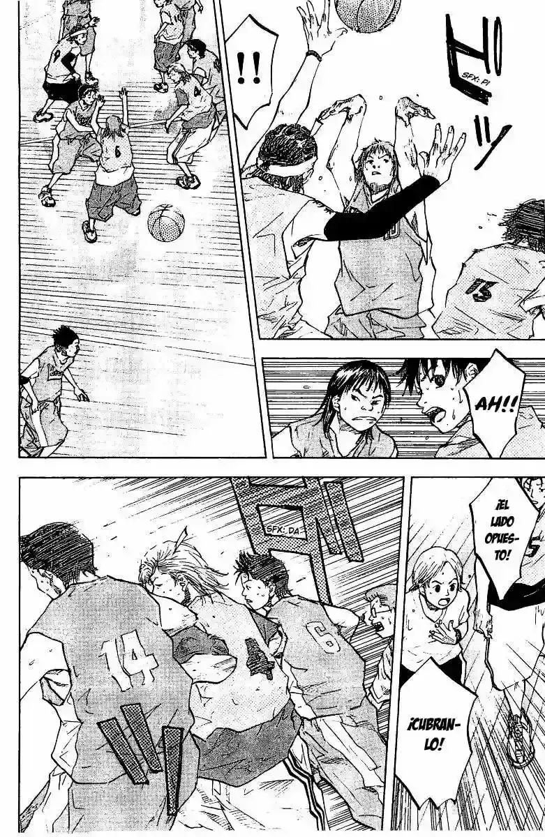 Capitulo 48 page 16