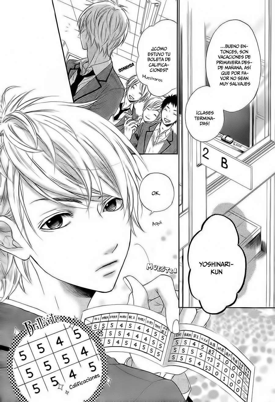 Capitulo 1 page 3