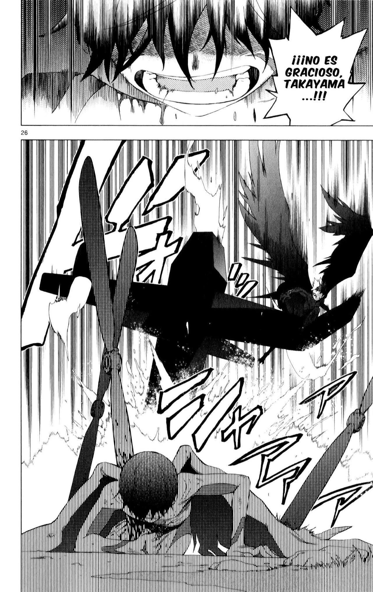 Capitulo 8 page 28