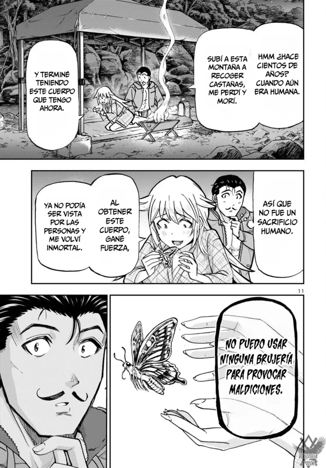 Capitulo 3 page 13