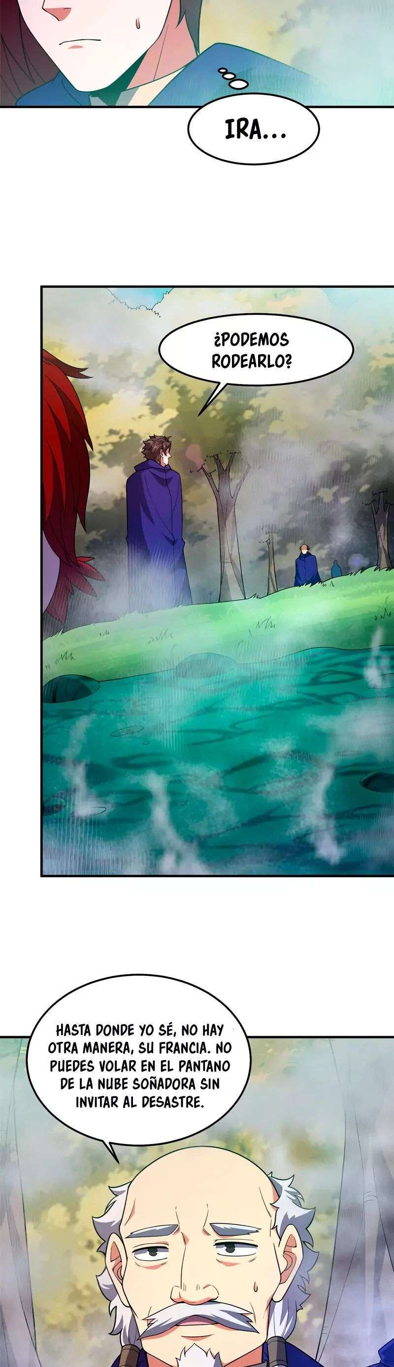 Capitulo 277 page 21