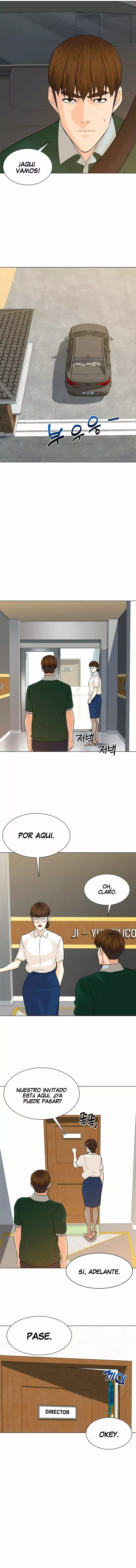 Capitulo 106 page 18