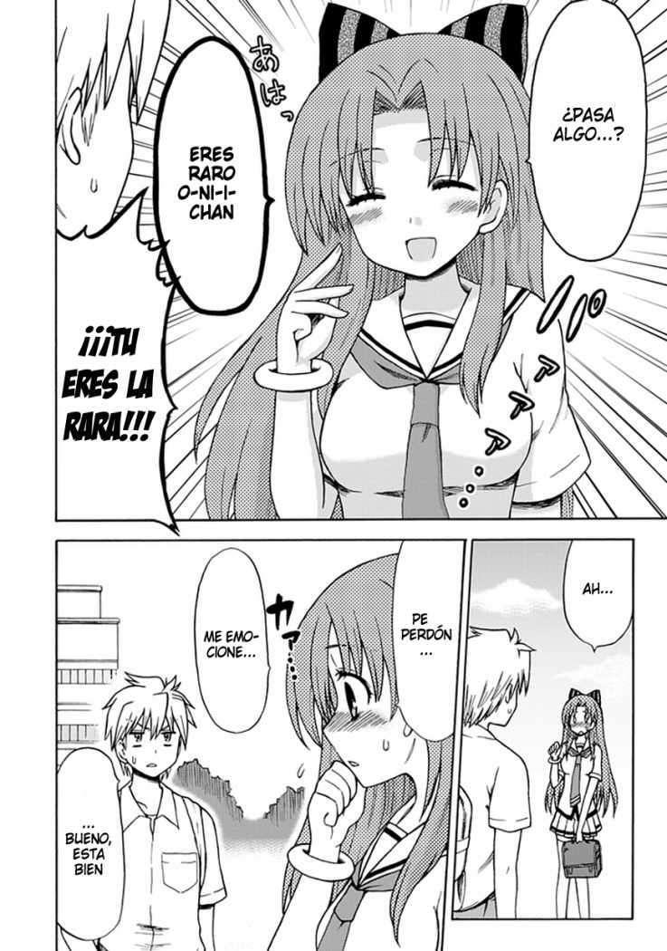 Capitulo 16 page 4