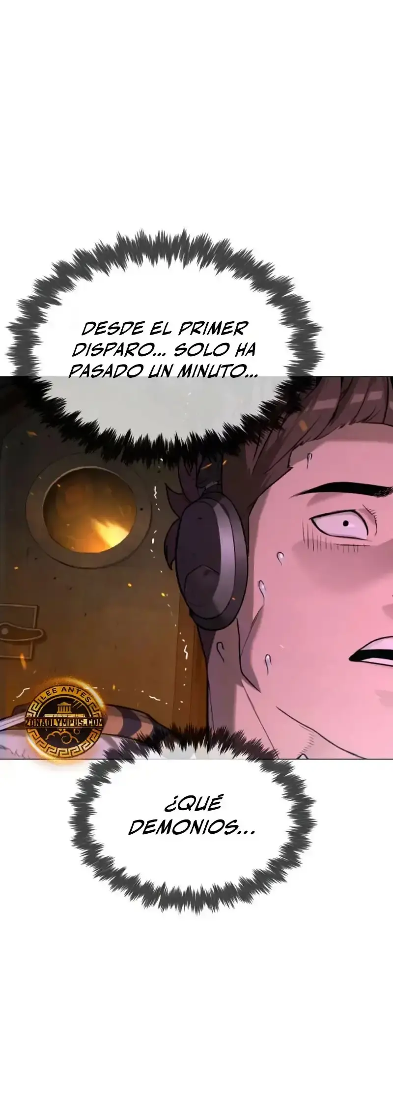 Capitulo 105 page 44