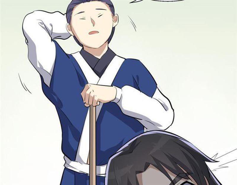 Capitulo 10 page 31