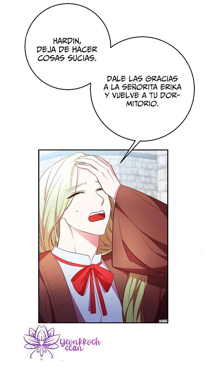 Capitulo 28 page 12