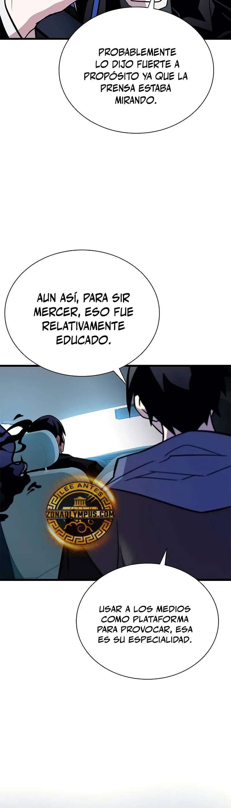 Capitulo 196 page 10