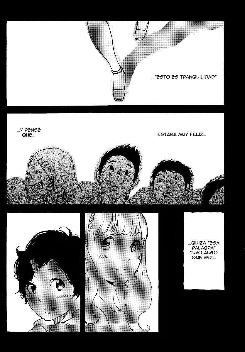 Capitulo 92 page 19