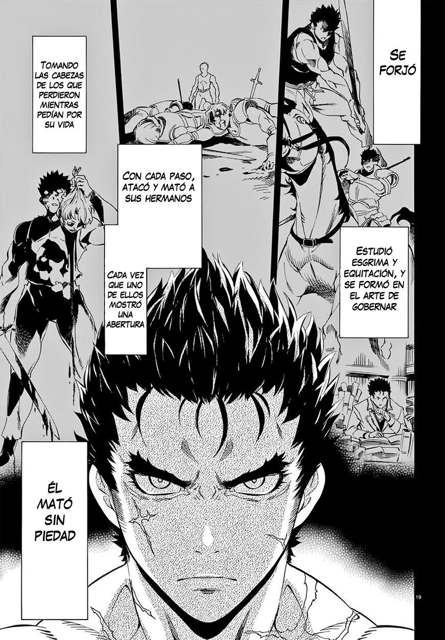Capitulo 48 page 19