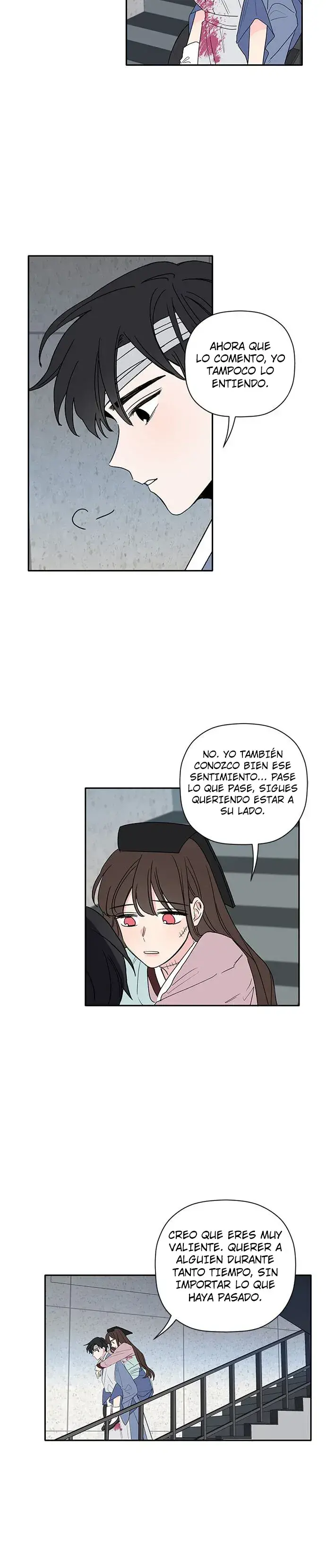 Capitulo 21 page 14