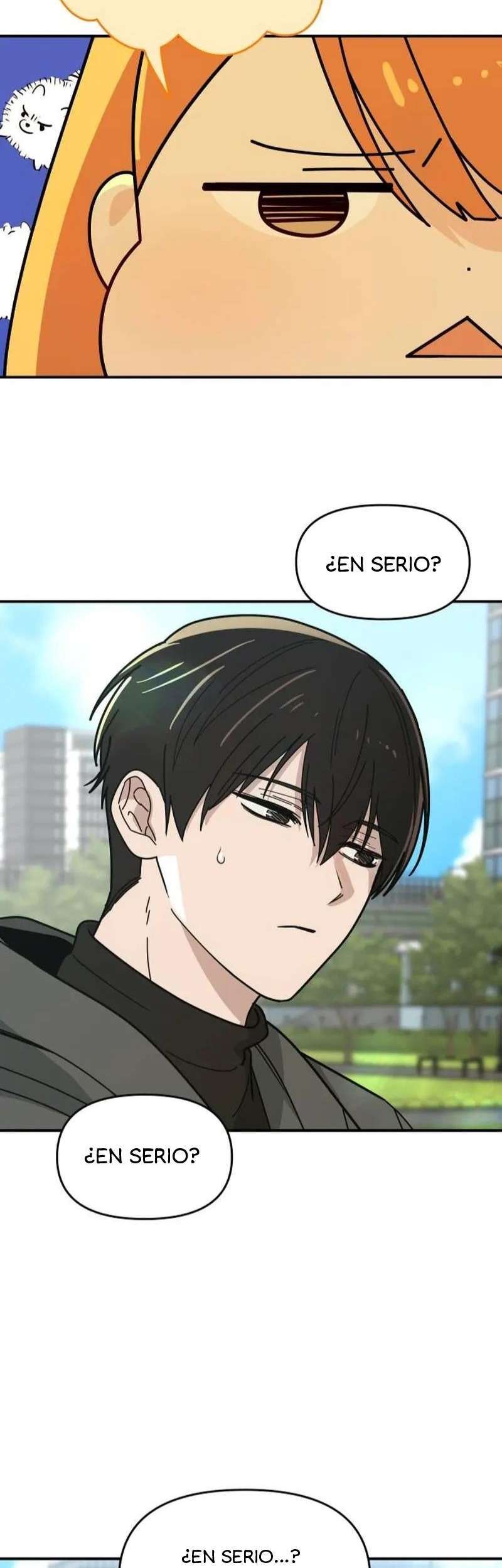 Capitulo 3 page 3