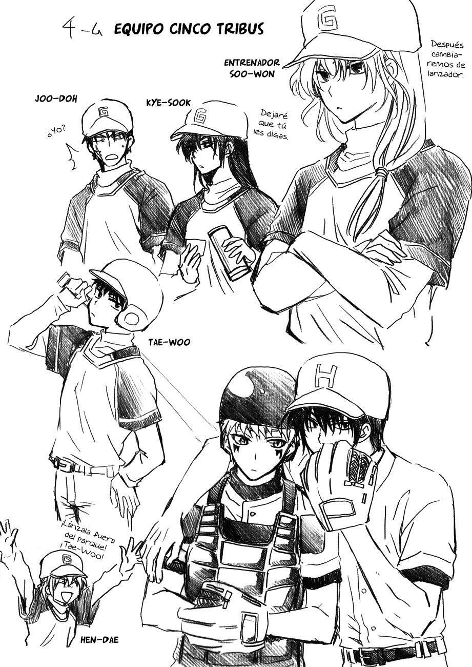 Capitulo 120.10 page 15