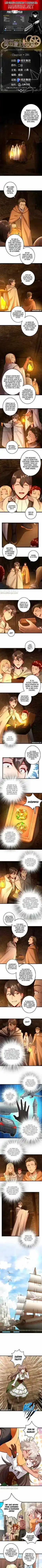 Capitulo 291 page 1