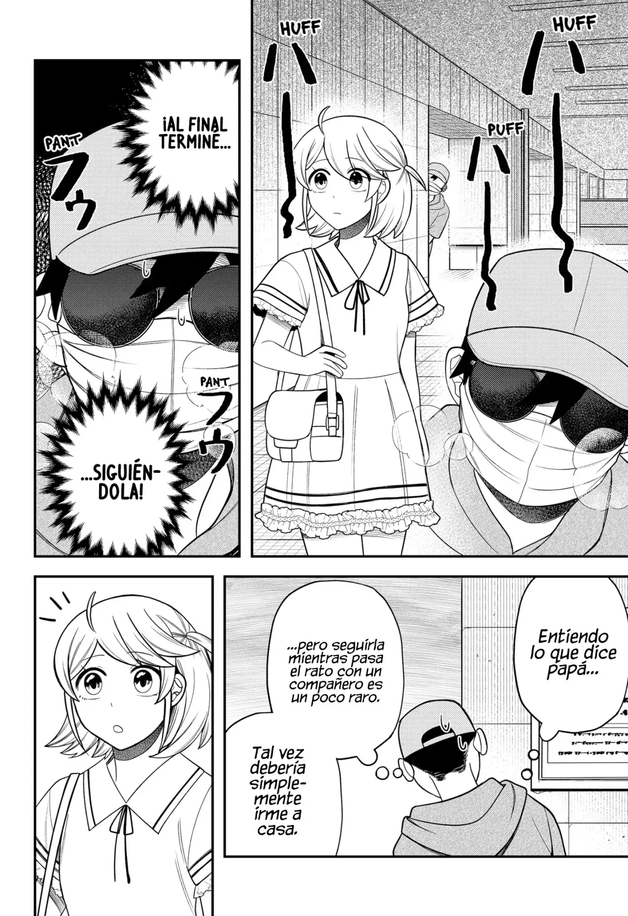 Capitulo 24 page 9