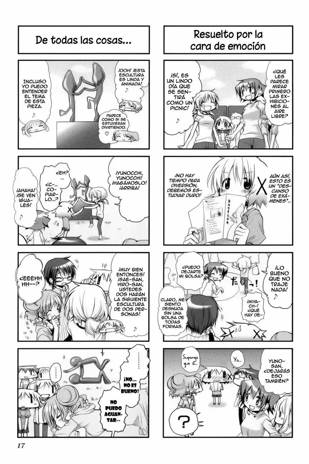 Capitulo 71 page 3