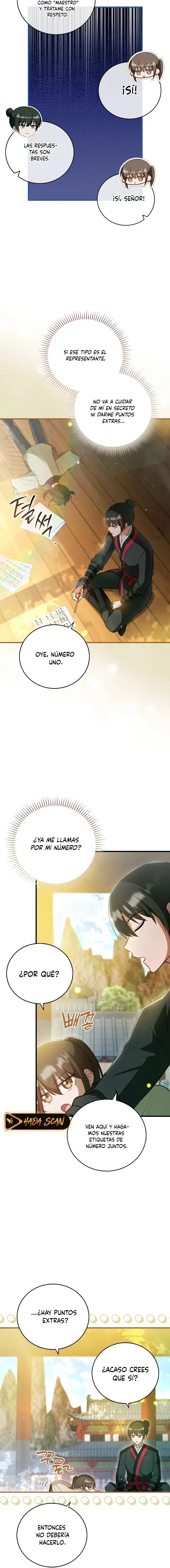 Capitulo 14 page 16
