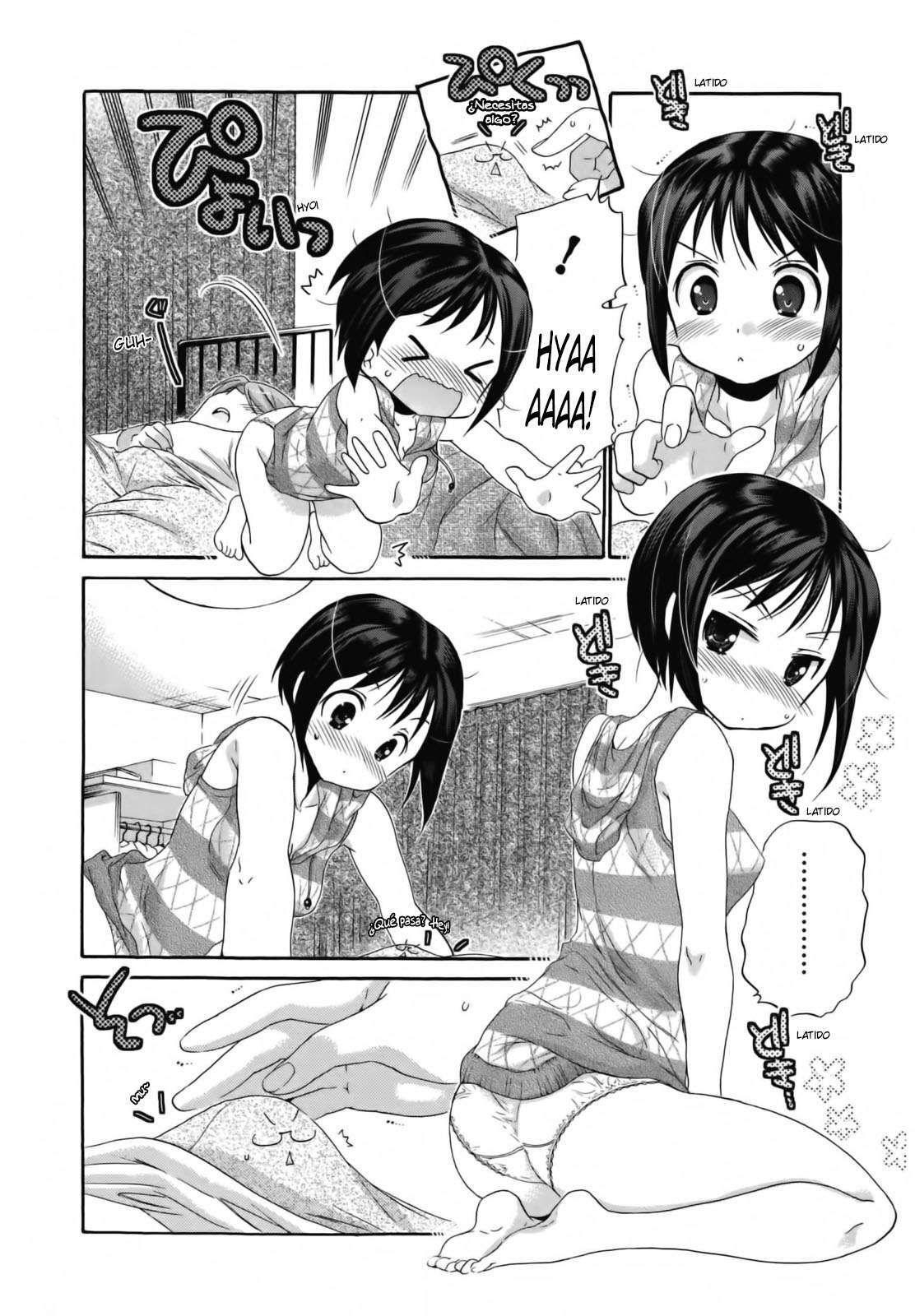 Capitulo 3 page 6