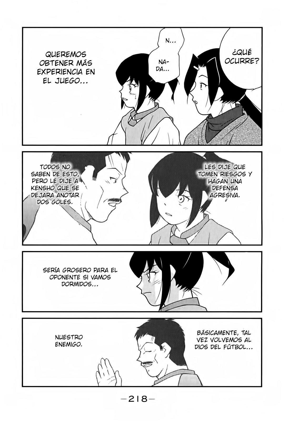 Capitulo 9 page 67
