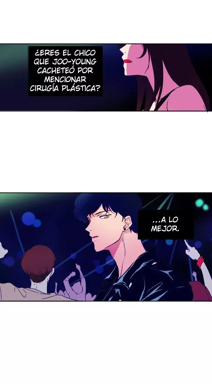 Capitulo 11 page 2