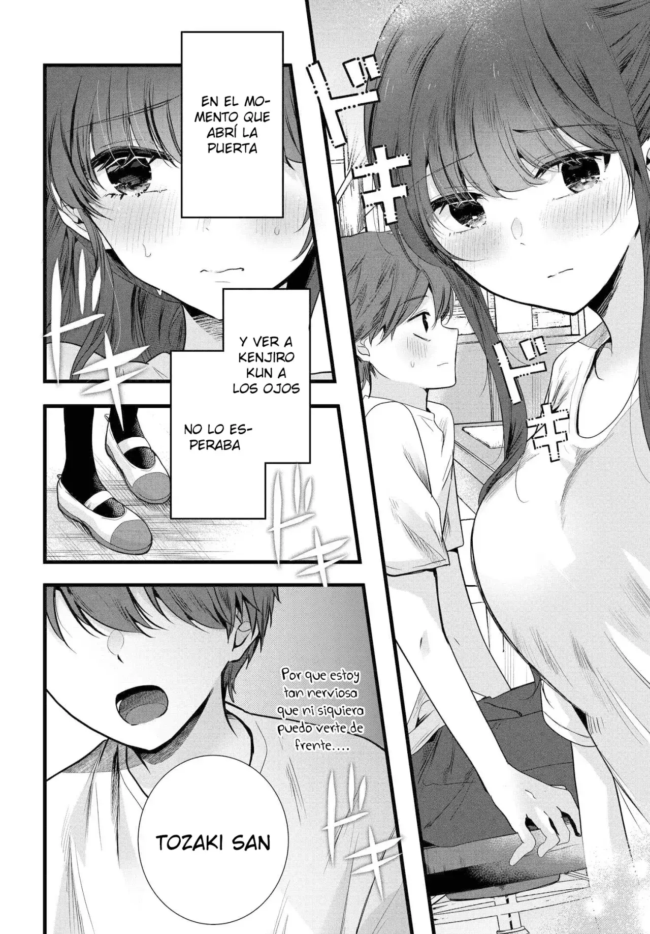 Capitulo 3 page 19