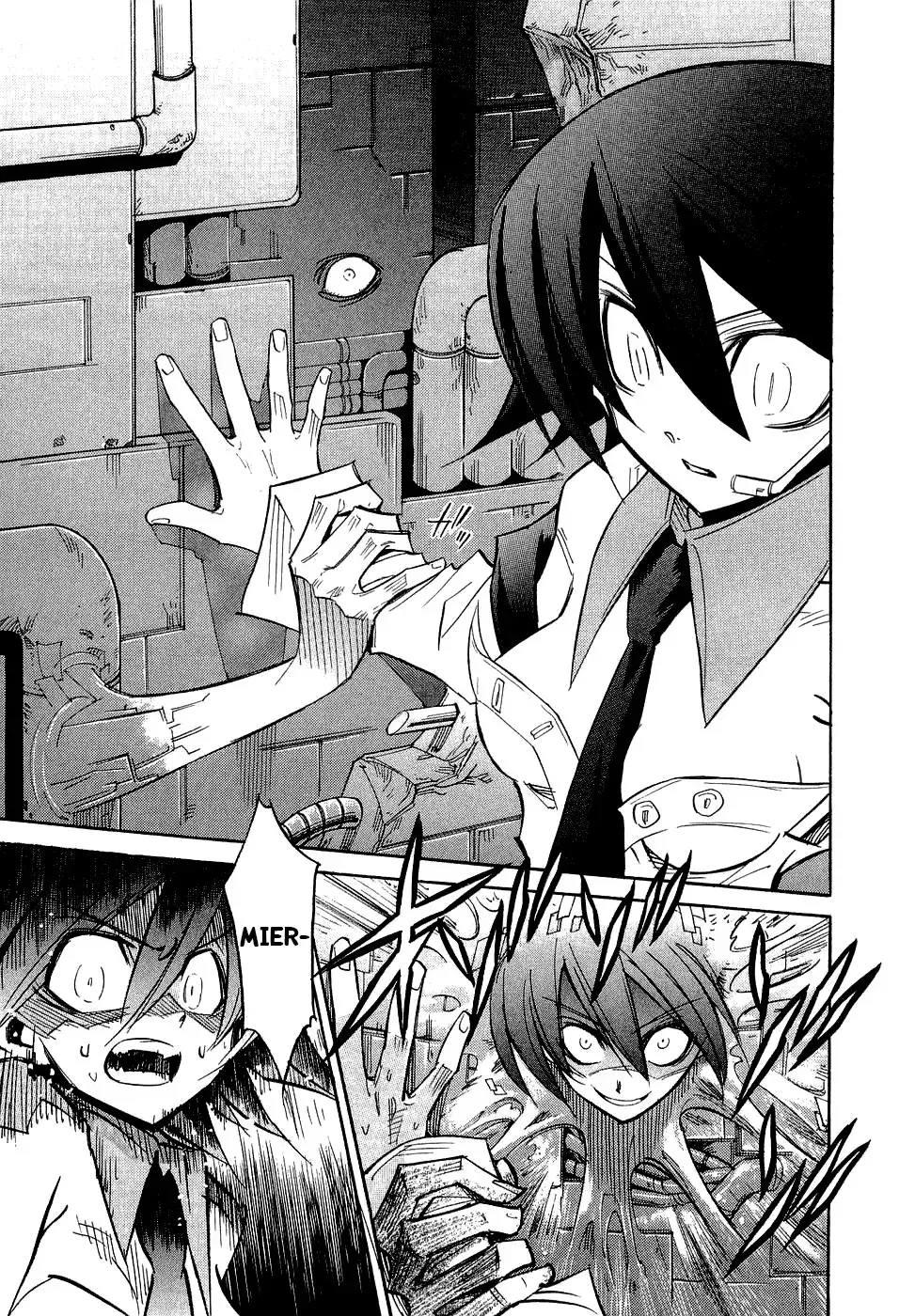 Capitulo 12 page 24