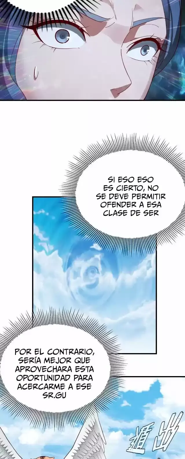 Capitulo 18 page 7