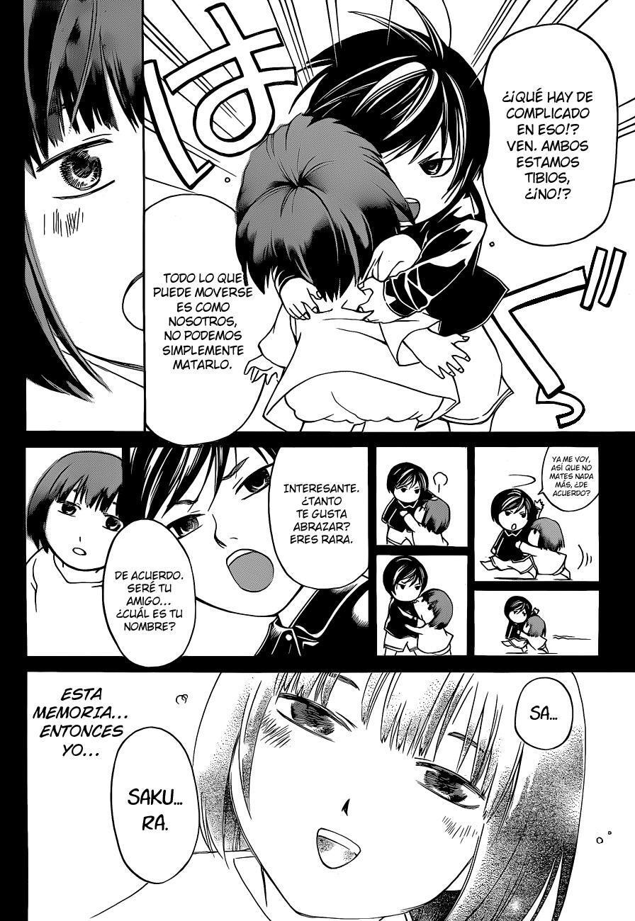 Capitulo 131 page 13