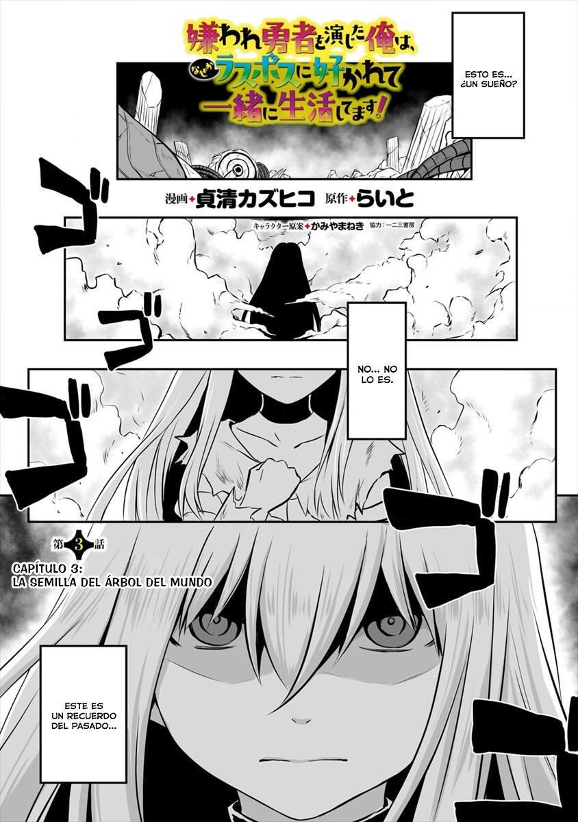 Capitulo 3 page 2