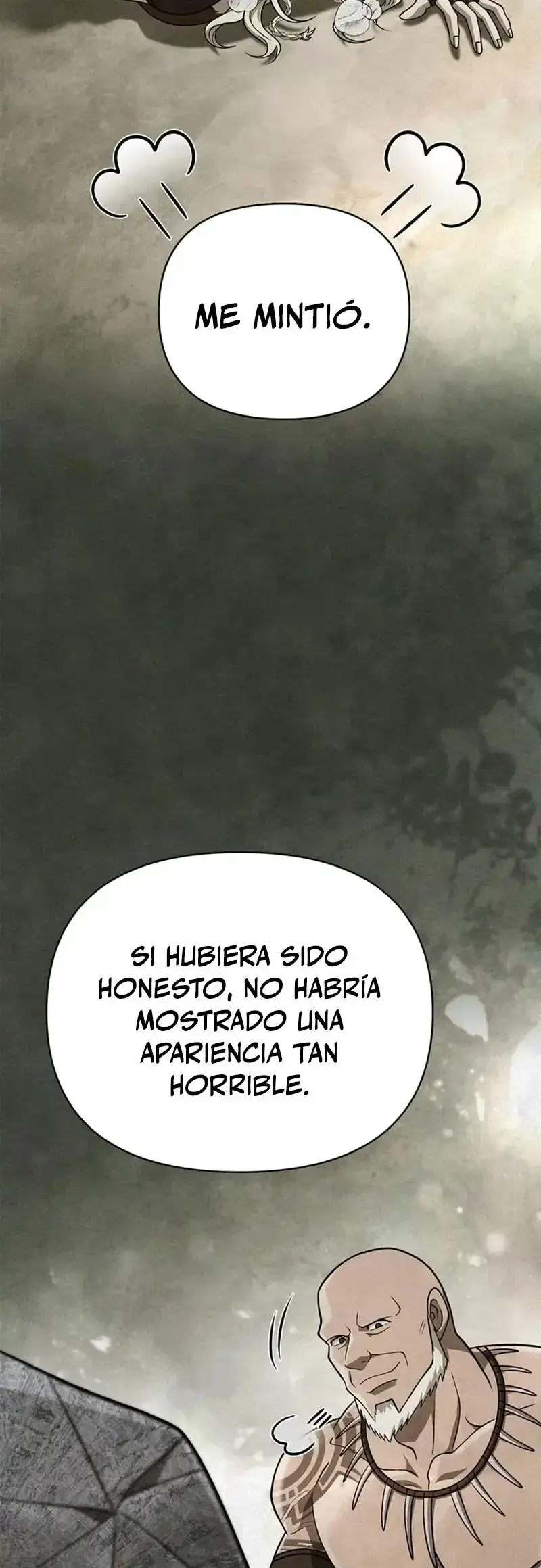 Capitulo 102 page 60