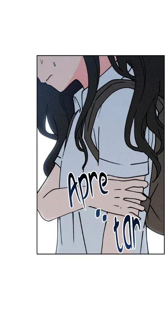 Capitulo 19 page 21