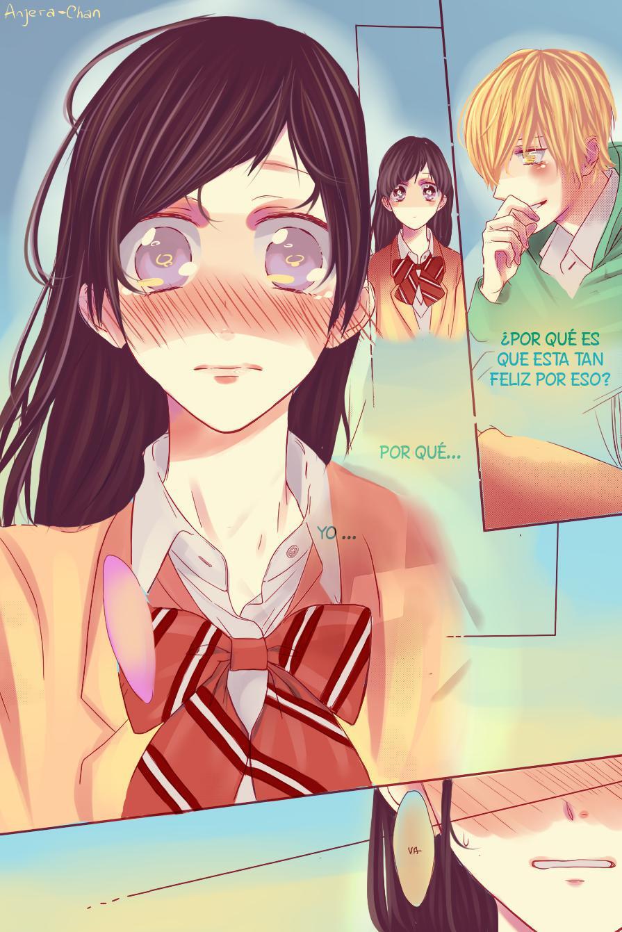 Capitulo 2 page 23