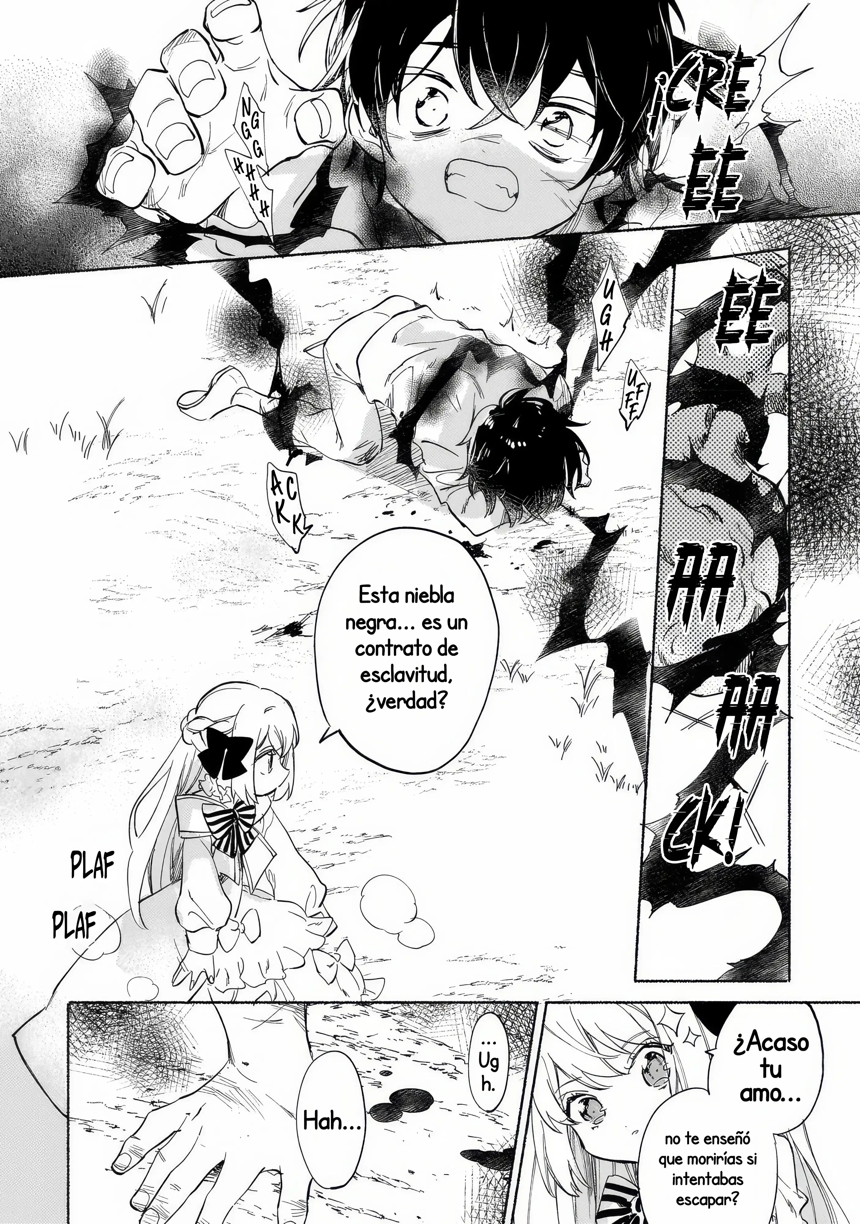 Capitulo 1 page 30