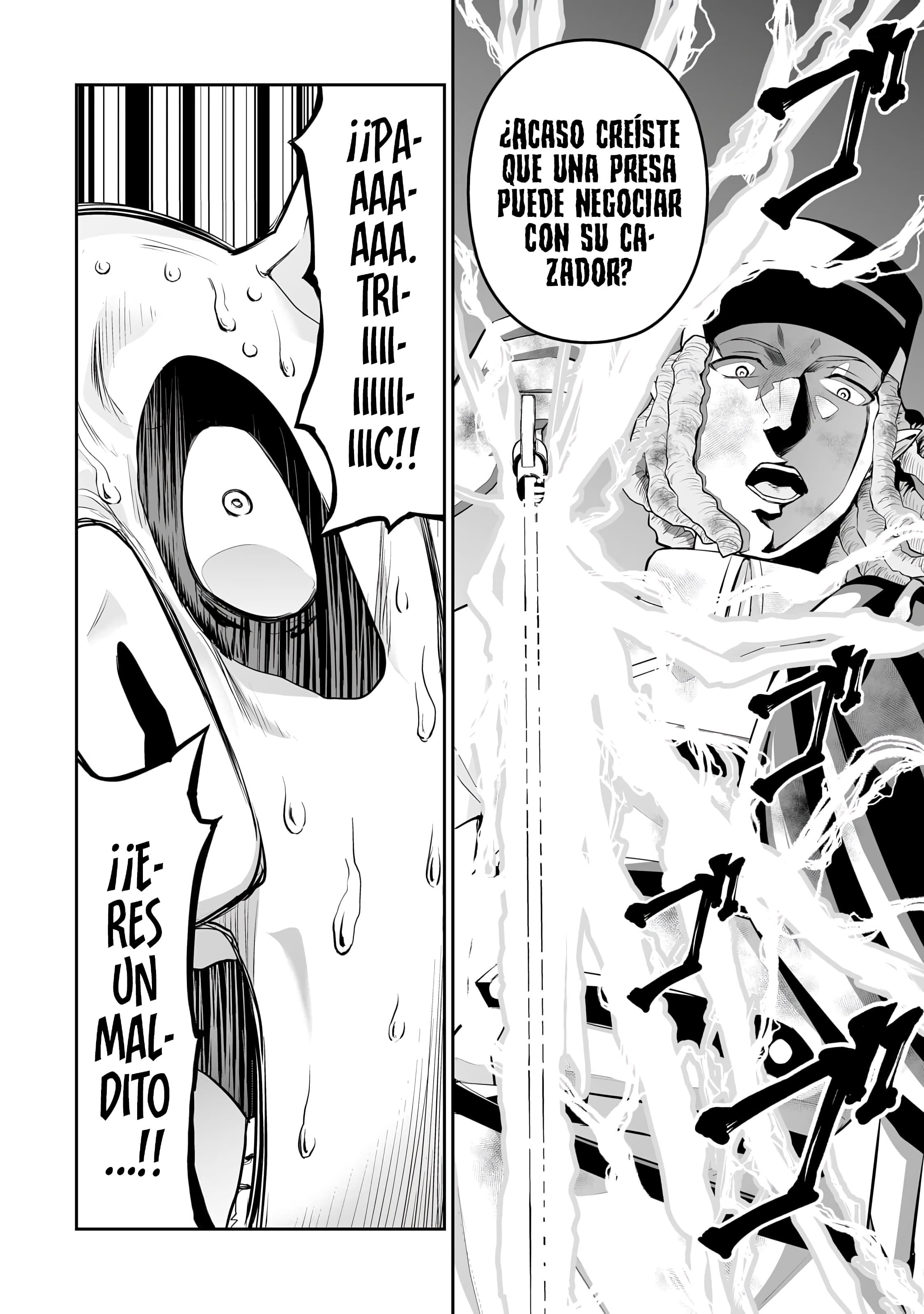 Capitulo 120 page 14