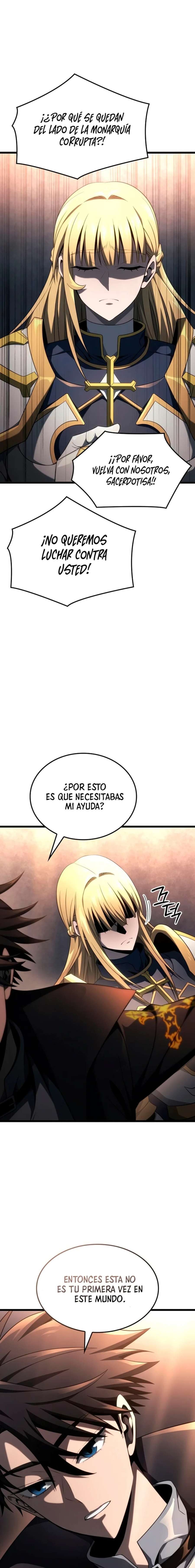 Capitulo 20 page 22