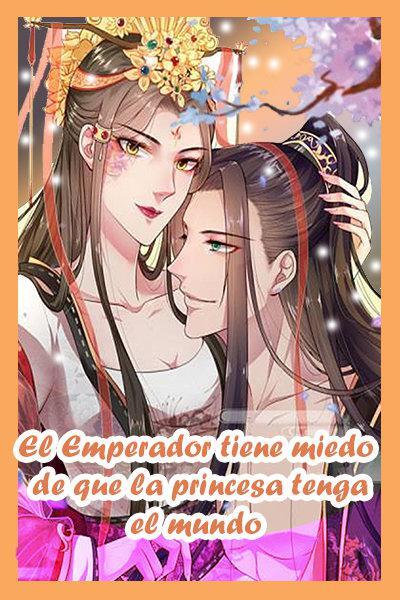 Capitulo 40 page 1