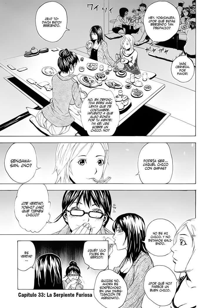 Capitulo 33 page 2