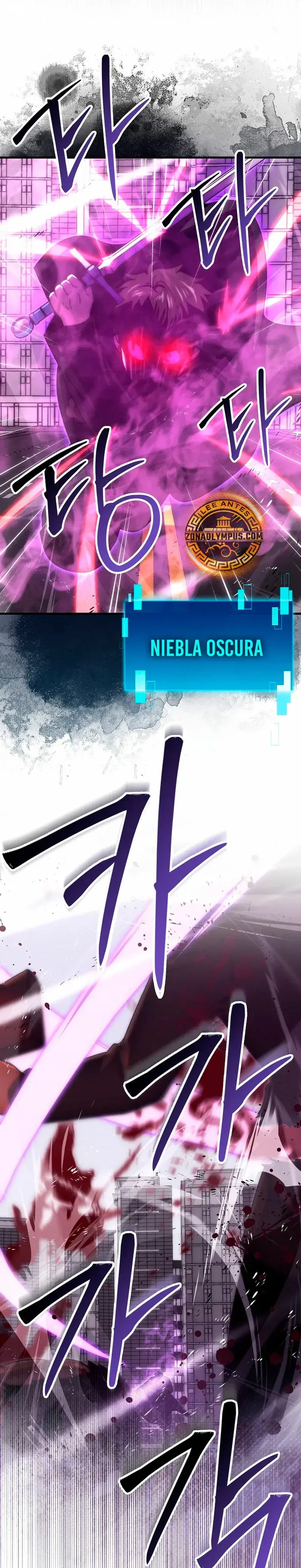 Capitulo 93 page 35