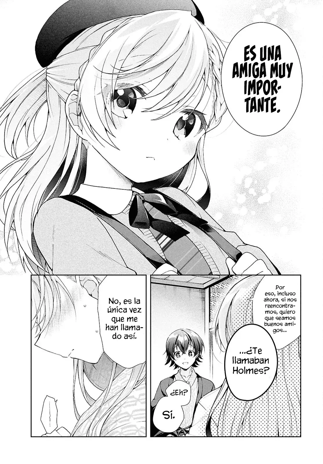 Capitulo 41.20 page 19