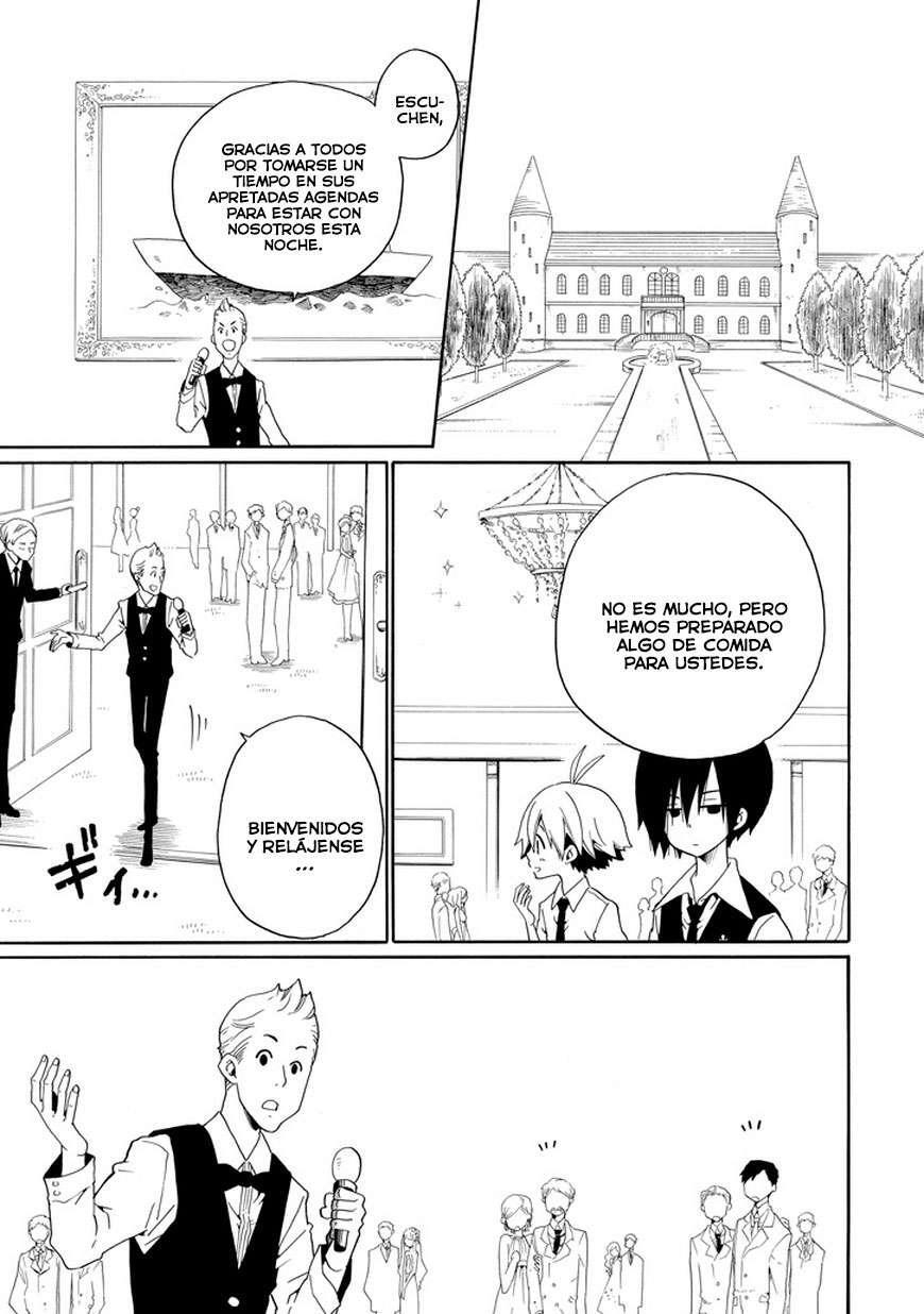 Capitulo 20 page 5