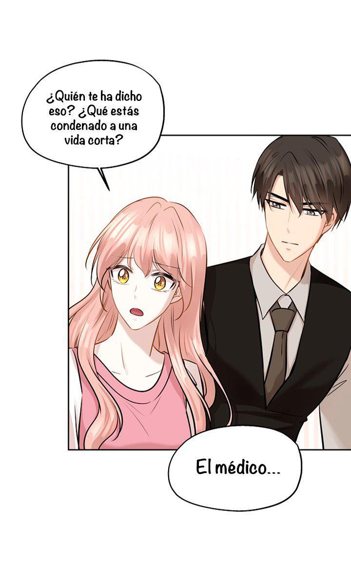 Capitulo 82 page 26