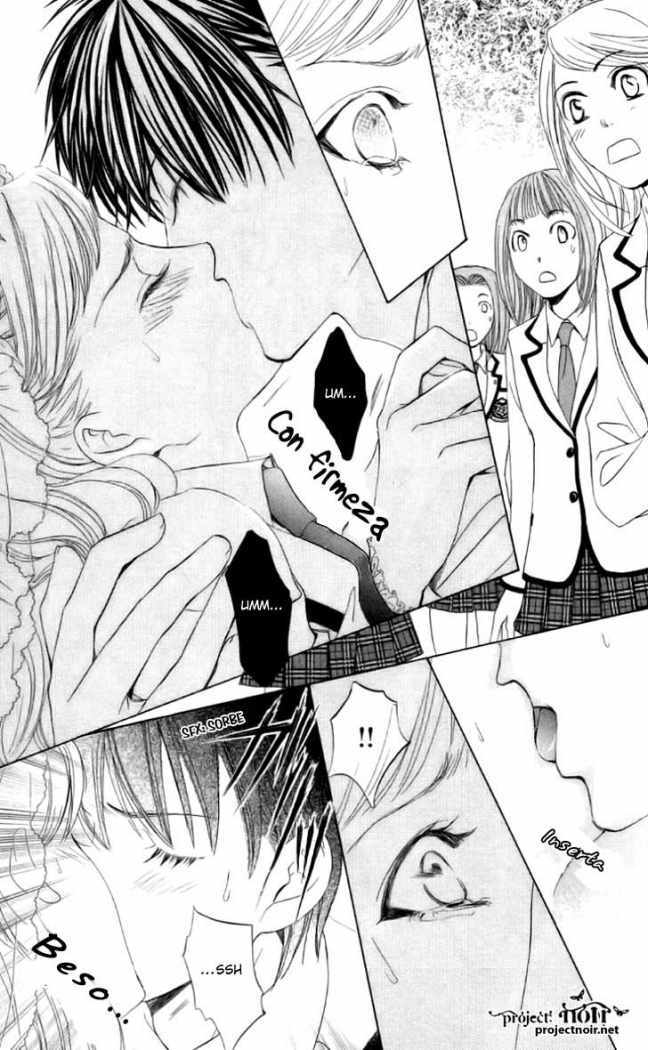 Capitulo 8 page 31